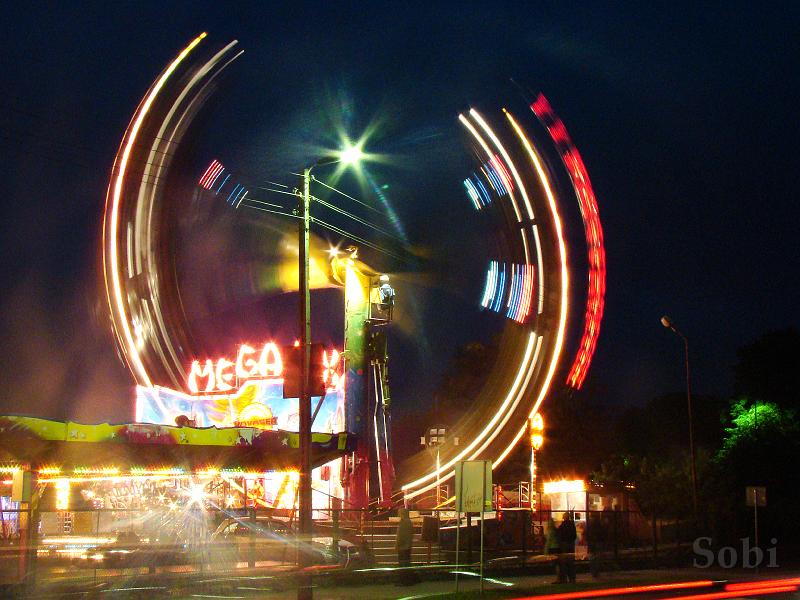 lunapark (03).JPG